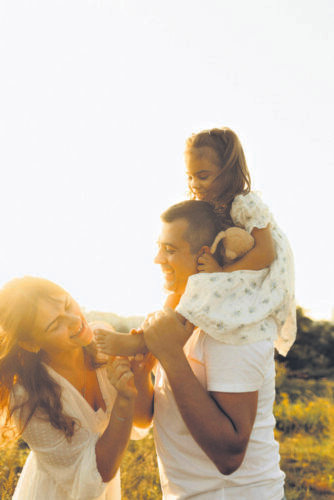 Como as grandes cidades brasileiras se tornam mais inclusivas para as famílias - Jornal O São Paulo