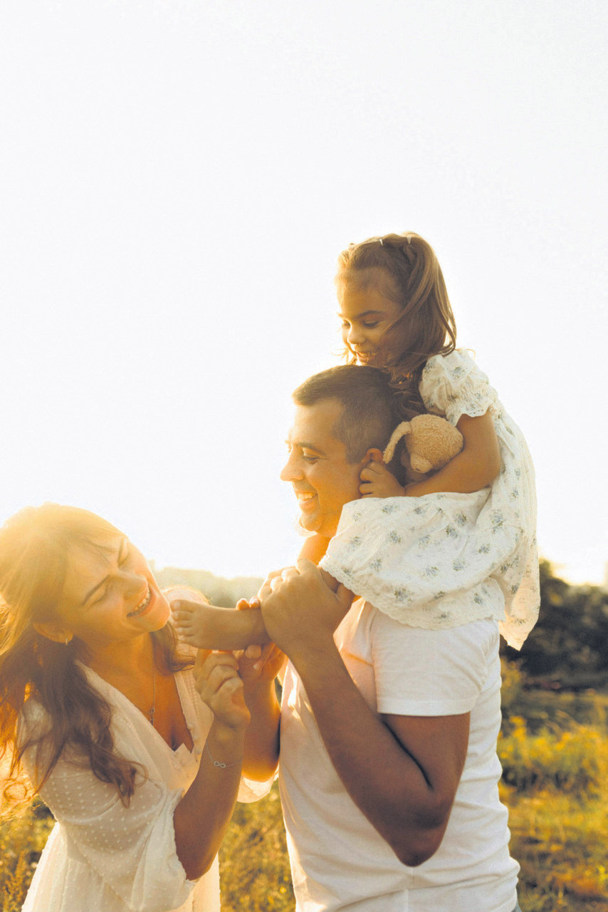 Como as grandes cidades brasileiras se tornam mais inclusivas para as famílias - Jornal O São Paulo