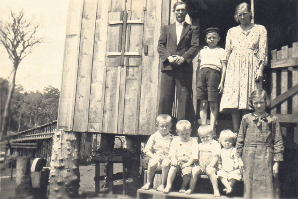 ‘Cardeal Odilo Pedro Scherer: Um Padre a Vida Toda’ - Jornal O São Paulo