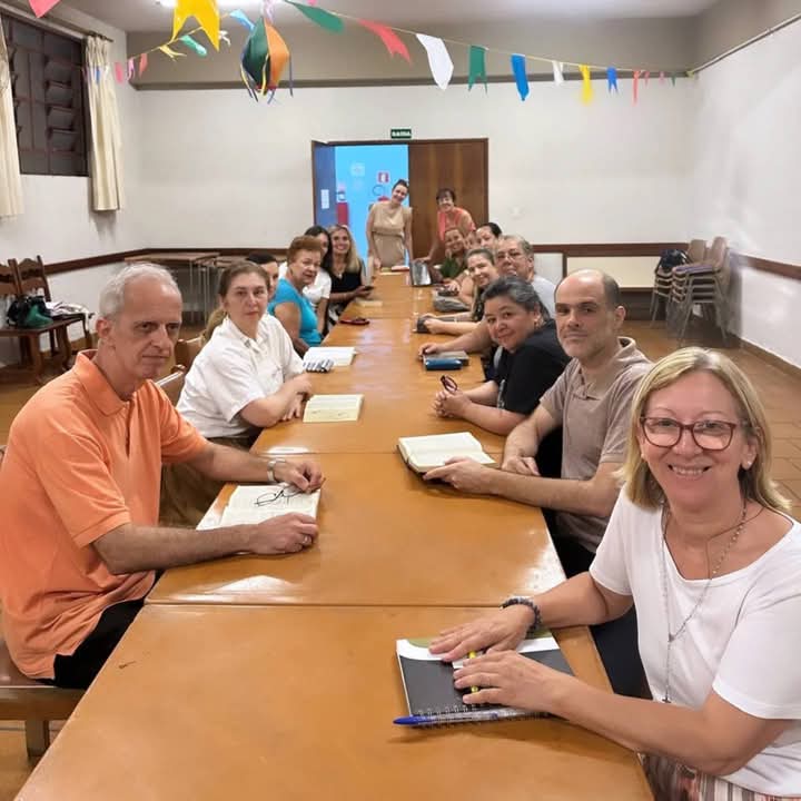 Confira as notícias e atividades em destaque na Região Lapa - Jornal O São Paulo