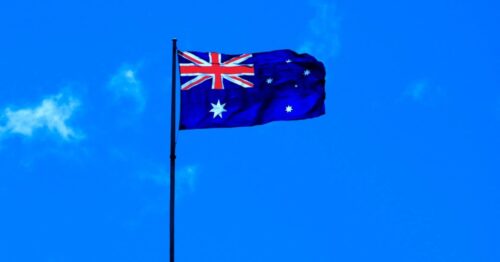 Austrália aprova leis contra crimes de ódio - Jornal O São Paulo