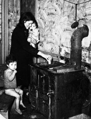 Uma dignidade que a tudo resiste - Jornal O São Paulo