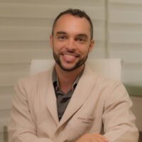 Ramon Campos Nascimento