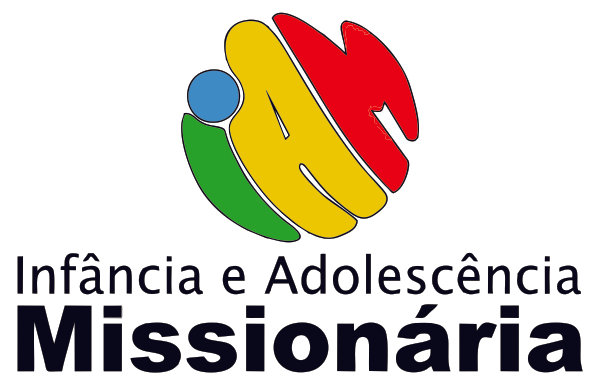 Implantação da Infância e Adolescência Missionária é destaque na Arquidiocese - Jornal O São Paulo