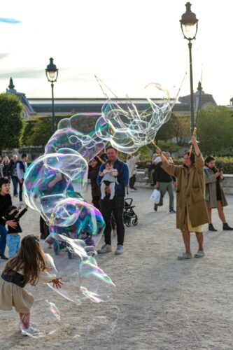 Trabalhando juntos, para fortalecer as famílias - Jornal O São Paulo