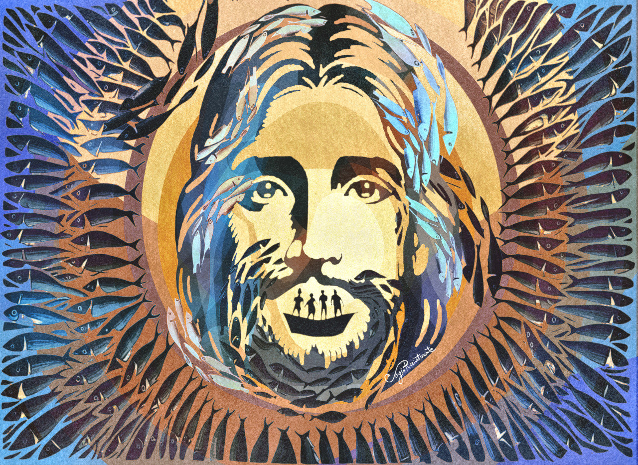 Misericórdia sinodal, caminho dos discípulos missionários  - Jornal O São Paulo