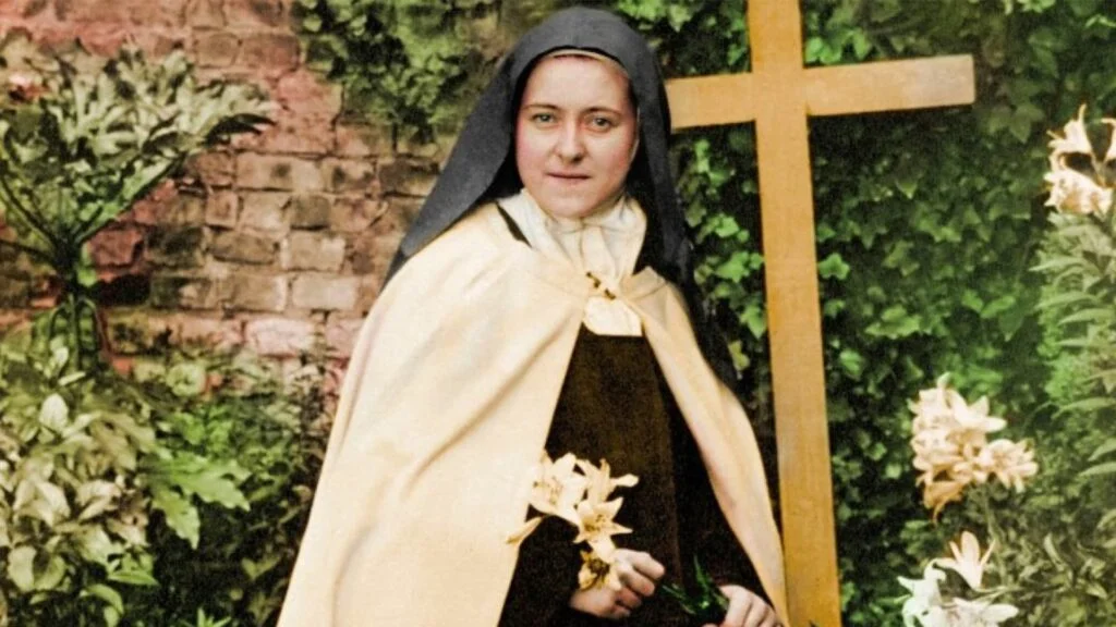 Benditas vozes da Quaresma! - Jornal O São Paulo