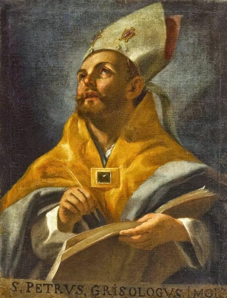 Benditas vozes da Quaresma! - Jornal O São Paulo