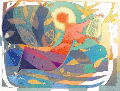 Os condenados da terra - Jornal O São Paulo