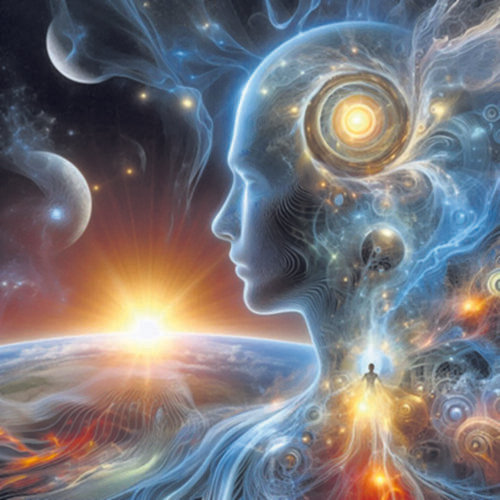 A inteligência artificial vista com a sabedoria do coração - Jornal O São Paulo