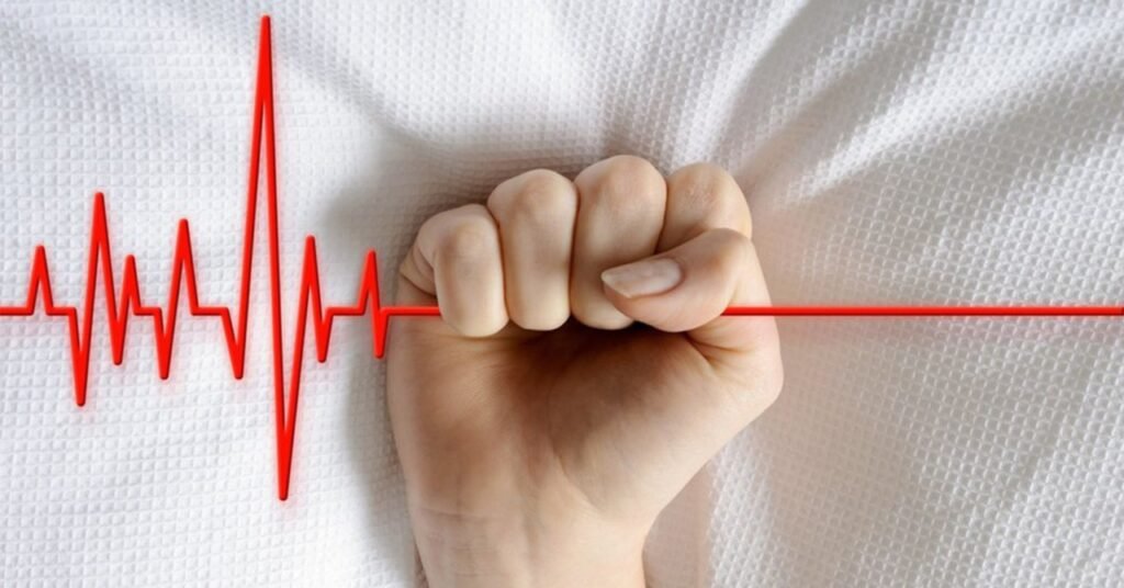 Canadá: crescem movimentos para reverter a legalização da eutanásia - Jornal O São Paulo