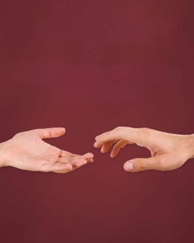 Direção espiritual e aconselhamento pastoral - Jornal O São Paulo