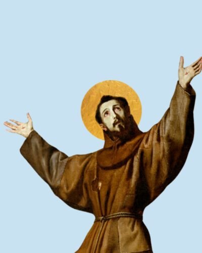 Quaresma, Ecologia Integral e conversão ecológica  - Jornal O São Paulo