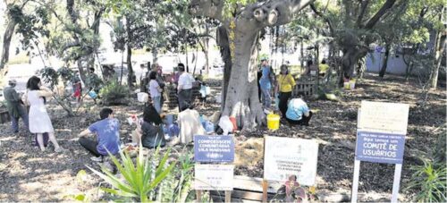 A Ecologia Integral nasce do fascínio, se orienta pelo cuidado e chega ao compromisso político - Jornal O São Paulo