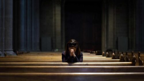 Viver bem a Quaresma  - Jornal O São Paulo