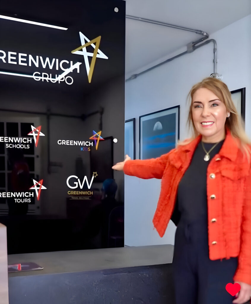 Empresários católicos relatam como a fé contribui para relações saudáveis e produtivas no trabalho - Jornal O São Paulo