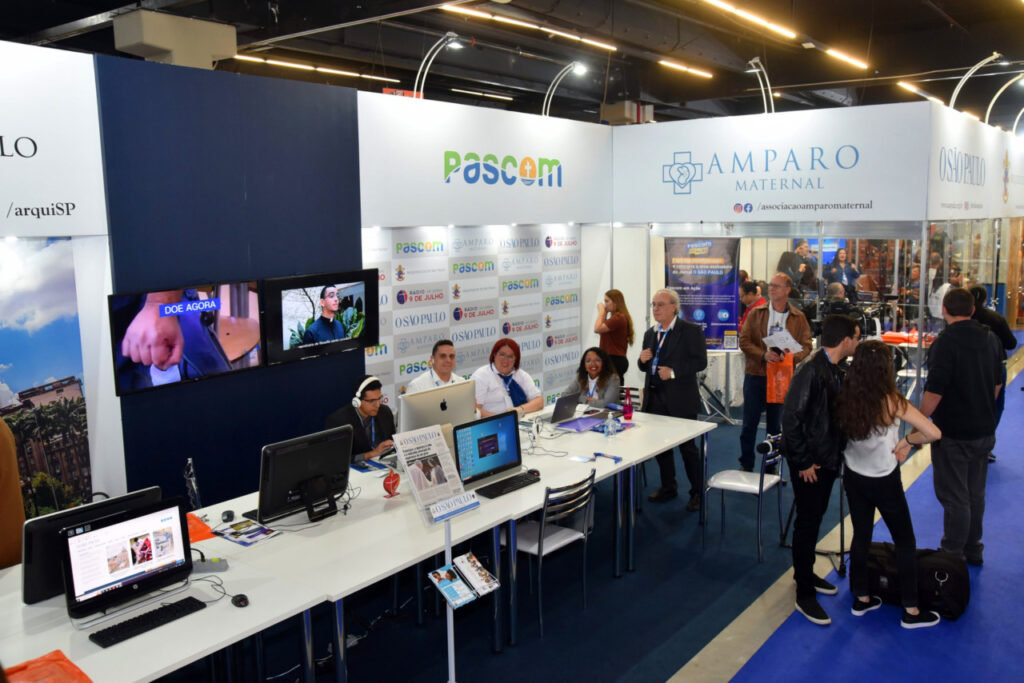 Dicas de produção de texto: para cada mídia, um formato diferente - Jornal O São Paulo