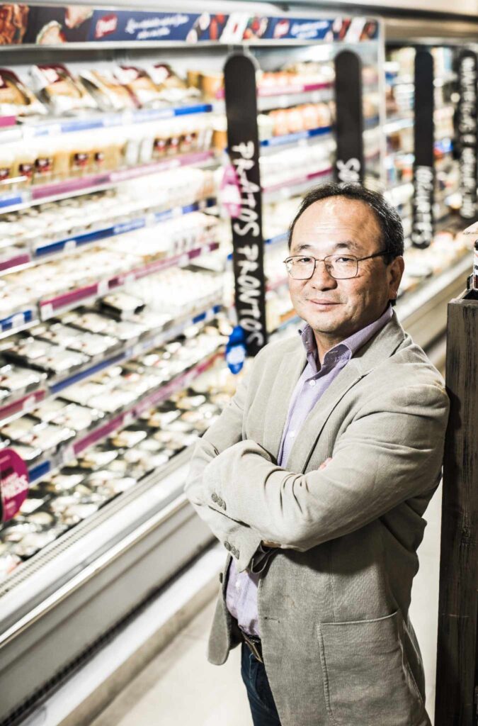 Empresários católicos relatam como a fé contribui para relações saudáveis e produtivas no trabalho - Jornal O São Paulo