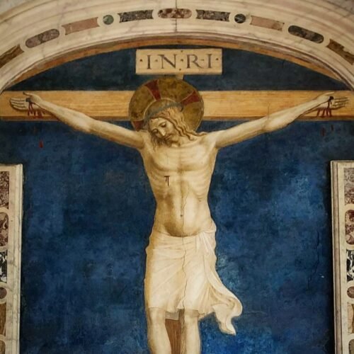 O Coração da Fé Cristã - Jornal O São Paulo