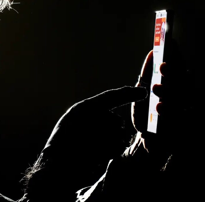 Polícia Civil desarticula grupo que incita adolescentes a cometer cybercrime - Jornal O São Paulo