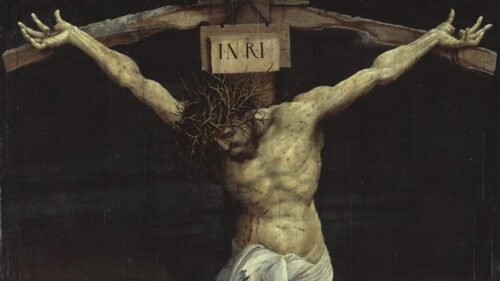 Na Semana Santa, Igreja celebra o mistério central da fé cristã  - Jornal O São Paulo