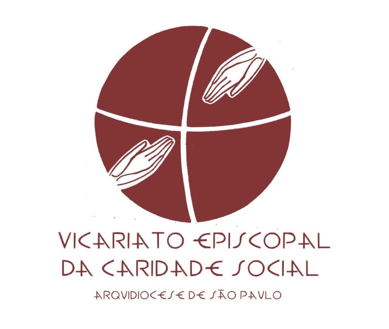 Vicariato da Caridade Social inicia mapeamento de obras assistenciais na Arquidiocese - Jornal O São Paulo