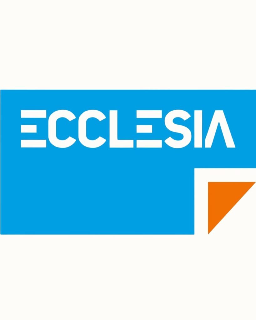 Papa novo, boatos velhos: como checar antes de crer - Jornal O São Paulo