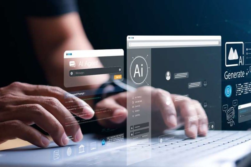 Celam orienta sobre riscos e potencialidades pastorais no uso da Inteligência Artificial - Jornal O São Paulo