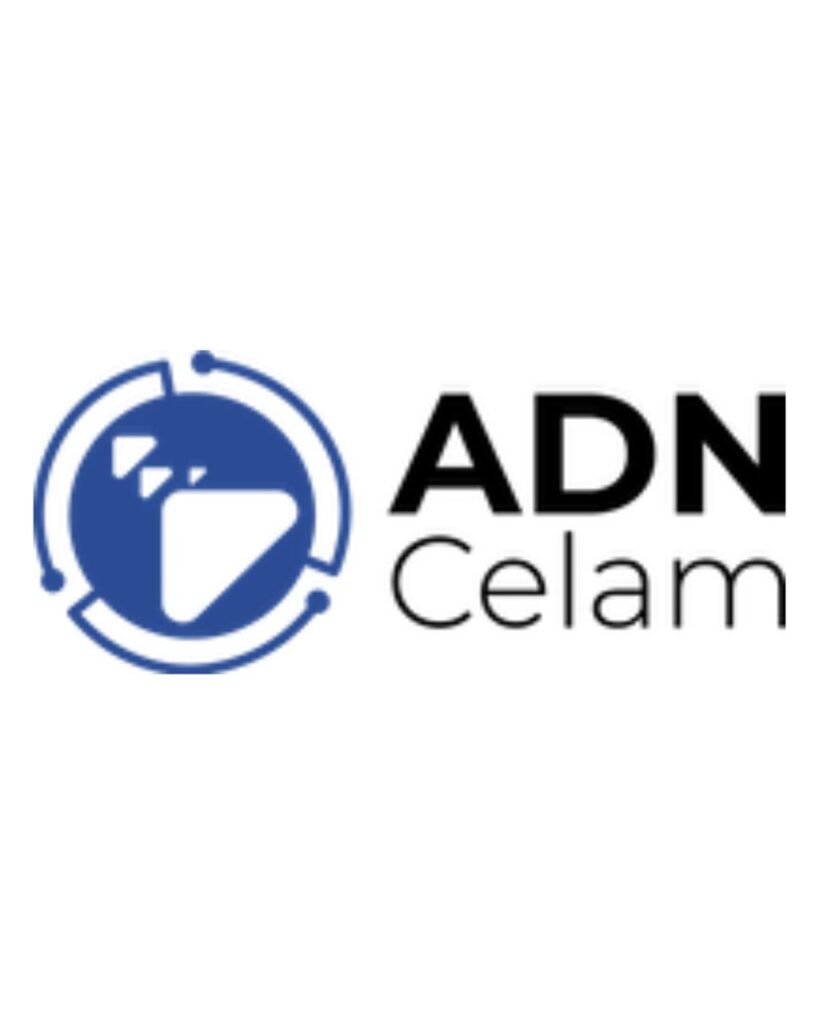 Papa novo, boatos velhos: como checar antes de crer - Jornal O São Paulo