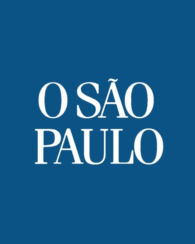 Papa novo, boatos velhos: como checar antes de crer - Jornal O São Paulo