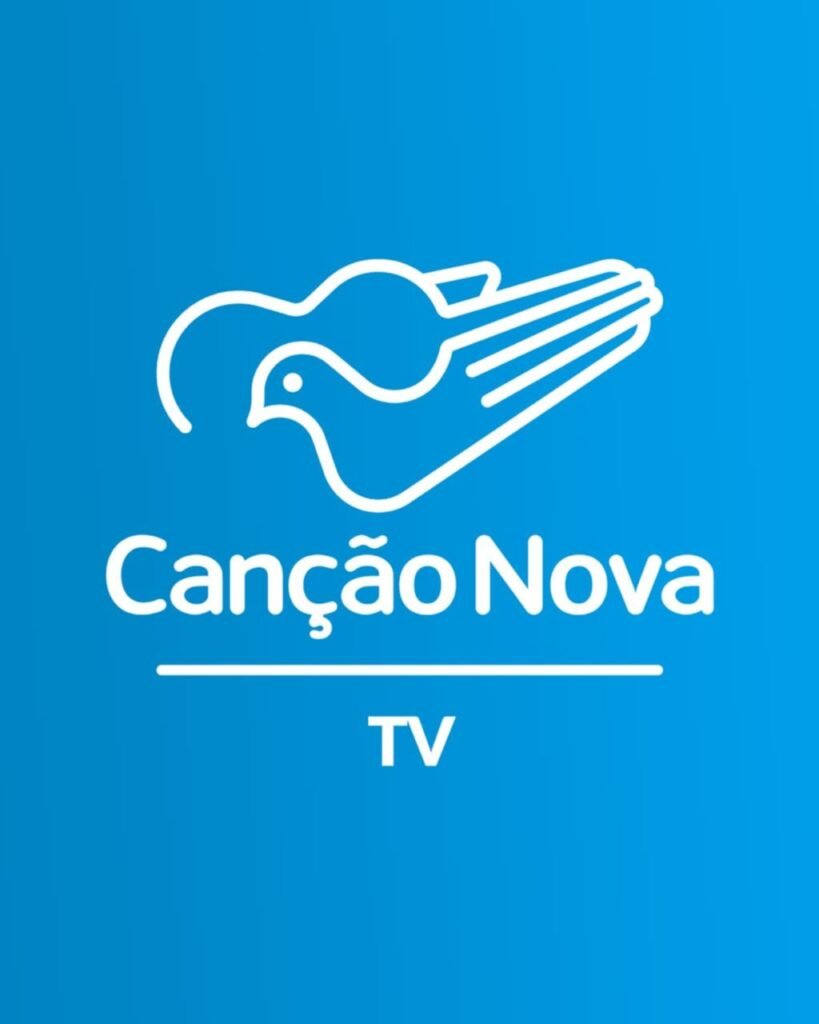 Papa novo, boatos velhos: como checar antes de crer - Jornal O São Paulo