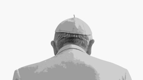 Qual é a missão do Papa? - Jornal O São Paulo