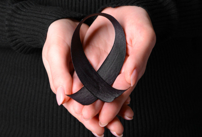 Nova lei institui tratamento no SUS para famílias que perdem filhos na gestação ou ao nascer - Jornal O São Paulo