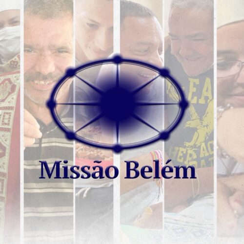 Decano do STF anula decisão judicial que fecharia casa de acolhida da Missão Belém em Jundiaí (SP) - Jornal O São Paulo