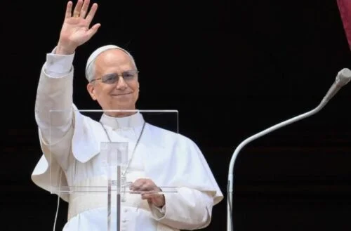 África, Espanha e Principado de Mônaco: Leão XIV retoma Viagens Apostólicas