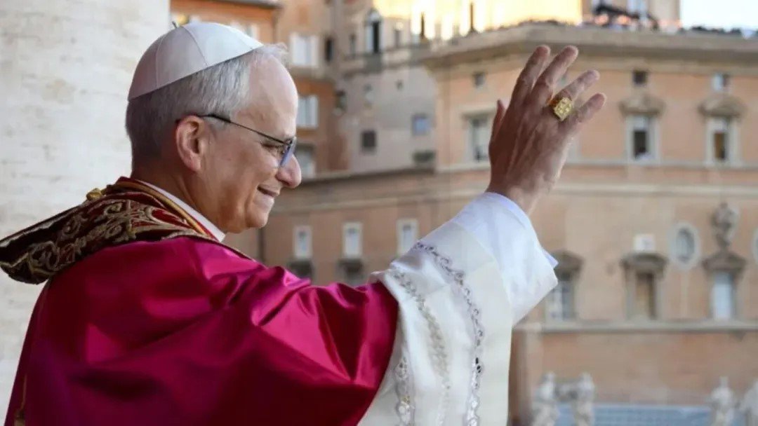 Quais serão as celebrações presididas por Leão XIV no mês de junho? - Jornal O São Paulo
