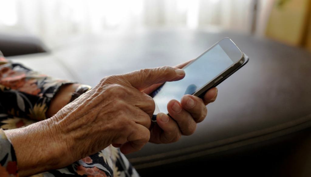 Papa novo, boatos velhos: como checar antes de crer - Jornal O São Paulo