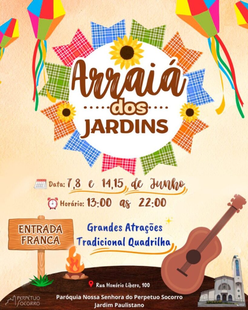 Sé: semana é marcada por atividades pastorais, caritativas e devocionais - Jornal O São Paulo