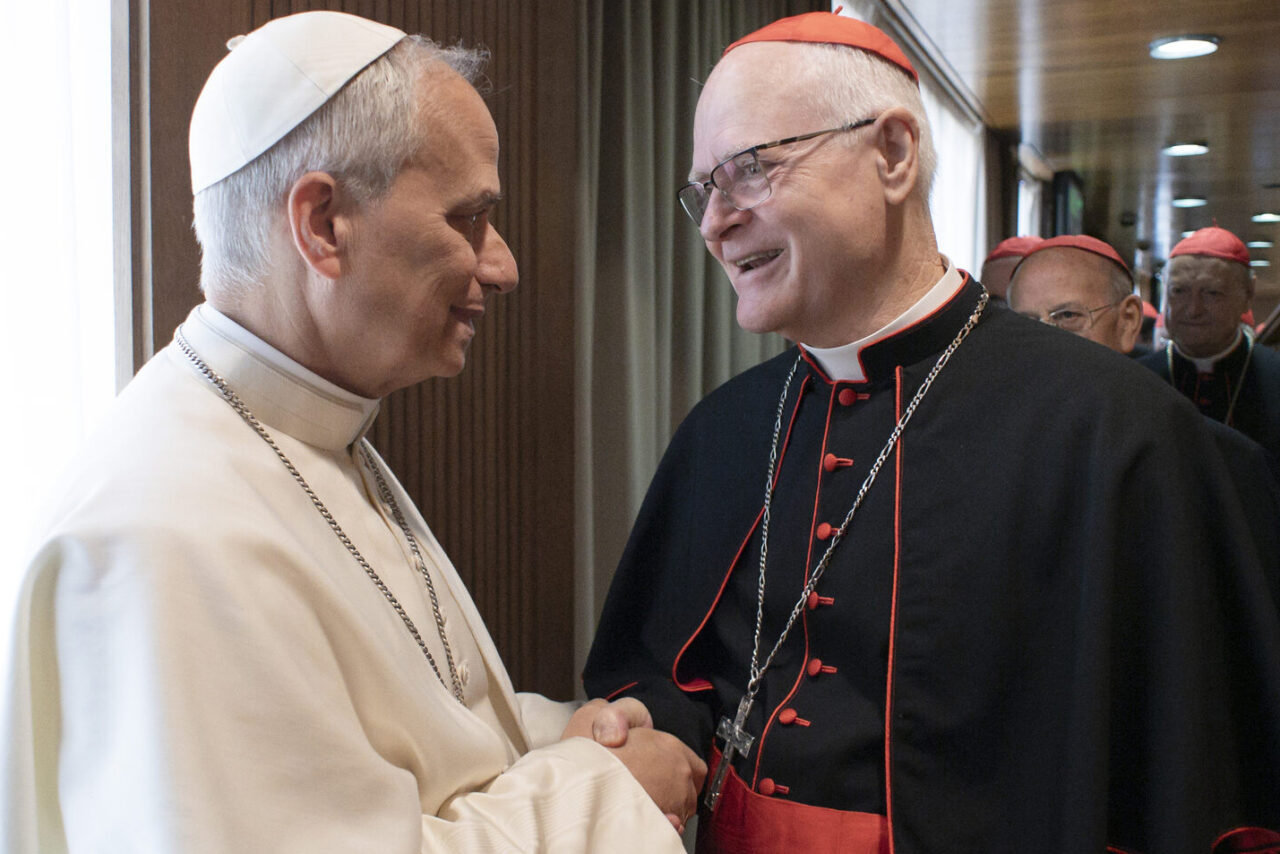 Nós e o Papa - Jornal O São Paulo