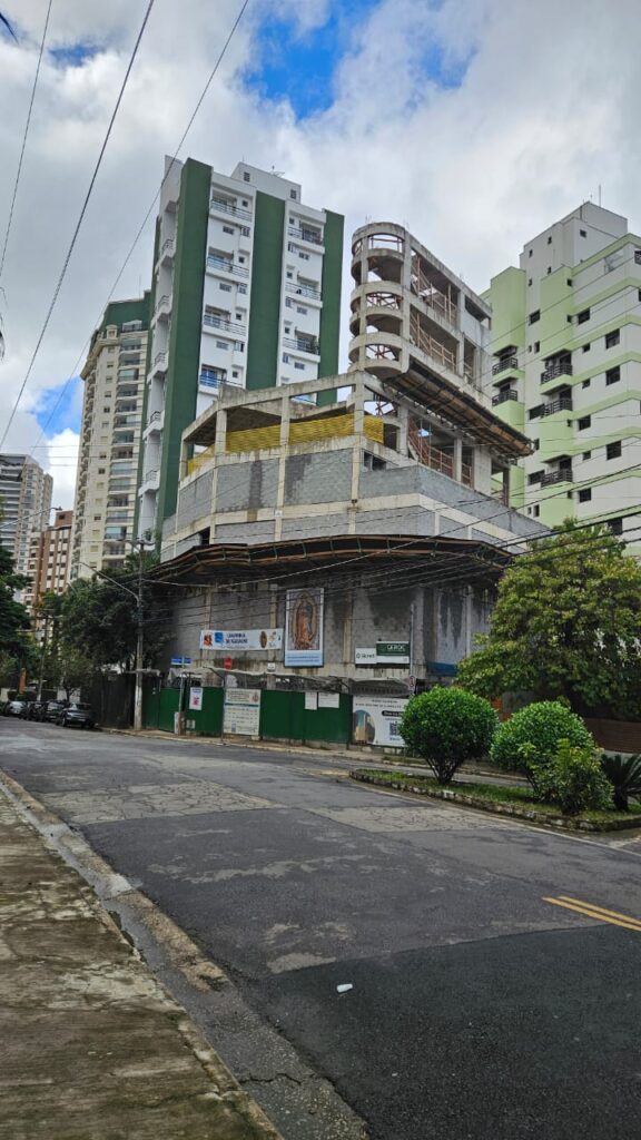 Ipiranga: Apostolado da Oração regional realiza retiro - Jornal O São Paulo