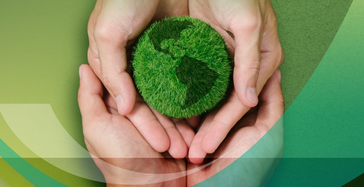 Bispos da África, Ásia e da América Latina e Caribe apresentarão ao Papa reflexões para a COP30 - Jornal O São Paulo