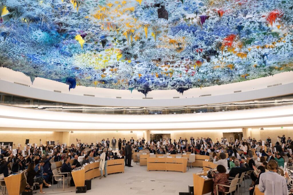 Organização Mundial da Saúde adota, por consenso, primeiro Acordo Pandêmico - Jornal O São Paulo