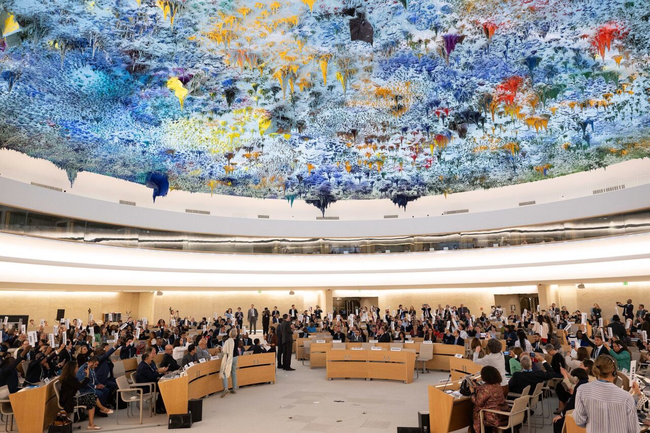 Organização Mundial da Saúde adota, por consenso, primeiro Acordo Pandêmico - Jornal O São Paulo