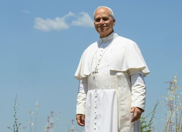 Papa: muitos inocentes estão morrendo, é preciso buscar juntos a paz - Jornal O São Paulo