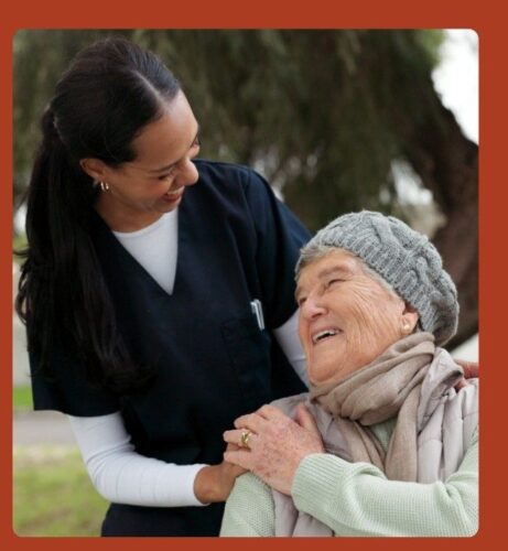 Leão XIV: aprender do Coração de Jesus a compaixão pelo mundo - Jornal O São Paulo