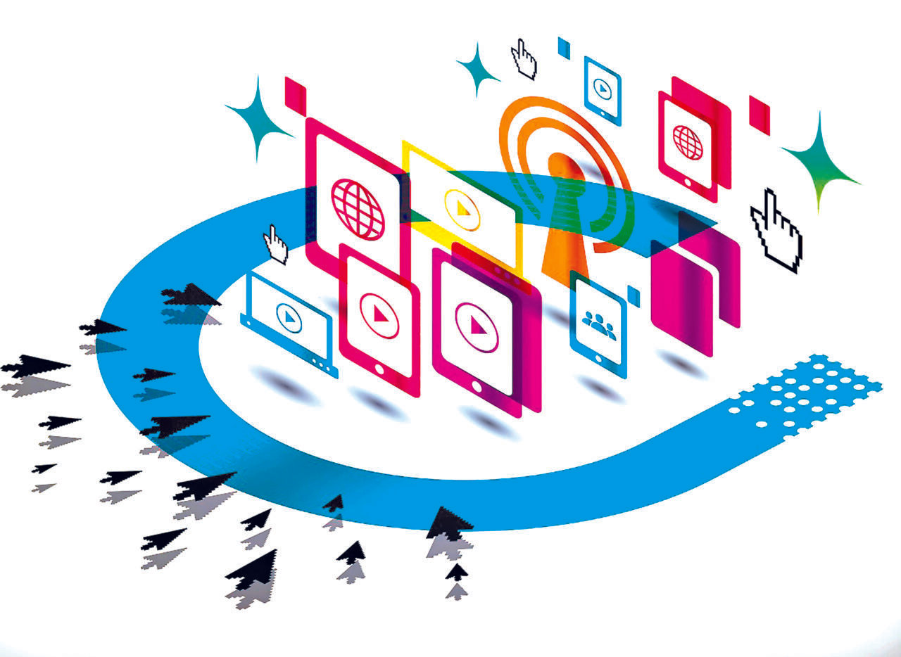 Comunicação ética e evangelizadora: missão presencial e on-line da Pascom - Jornal O São Paulo