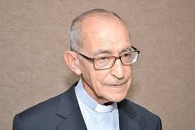 Dom Edilson abençoa capela no Rio Pequeno e celebra 55 anos do ECC  - Jornal O São Paulo