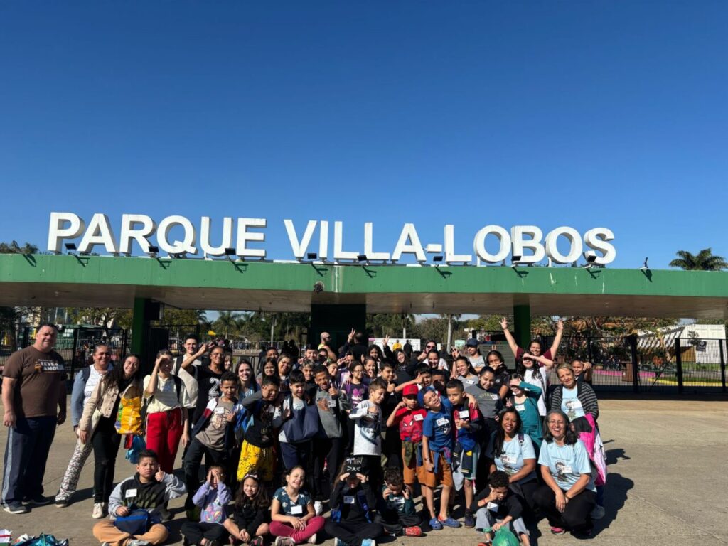 Missas com a Pastoral da Saúde e de despedidas de padres são destaques na Lapa  - Jornal O São Paulo