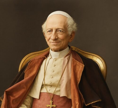 As muitas contribuições de um papa extraordinário - Jornal O São Paulo