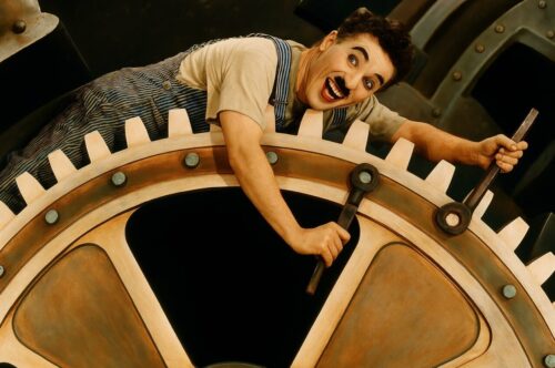 Leão XIII e seu tempo - Jornal O São Paulo